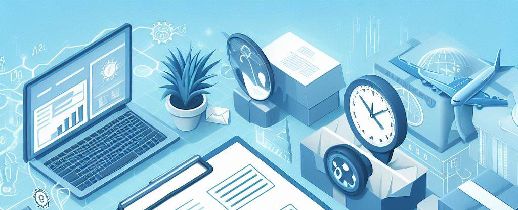 سیستم مدیریت فروش آنلاین